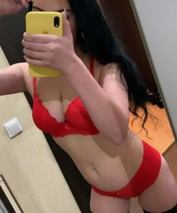 Анкета проститутки Дарья - город Устюжна, 25 лет, №8438